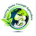 Best Agrolife Ltd logo