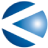 BF Investment Ltd logo