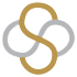 Bhagyanagar India Ltd logo
