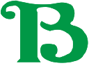 Bharat Rasayan Ltd logo