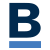 Brookfield India Real Estate Trust logo