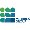 Birla Cable Ltd logo