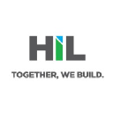 Reliance Industries Ltd.