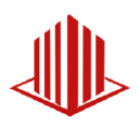 Reliance Industries Ltd.