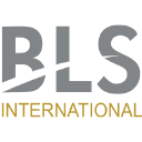 Reliance Industries Ltd.