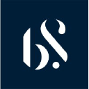 Bluestone Jewellery & Lifestyle Ltd logo