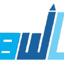Reliance Industries Ltd.