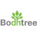 Bodhtree Consulting Ltd logo