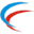 Bohra Industries Ltd logo
