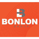 Bonlon Industries Ltd logo