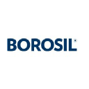 Borosil Ltd logo