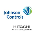 Bosch Home Comfort India Ltd logo
