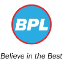 BPL Ltd logo