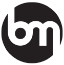 Brandman Retail Ltd logo