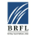 Bombay Rayon Fashions Ltd logo