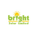 Bright Solar Ltd logo