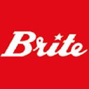Bright Brothers Ltd logo