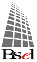 BSEL ALGO Ltd logo