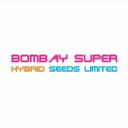 Bombay Super Hybrid Seeds Ltd logo