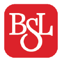 BSL Ltd logo
