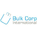 Bulkcorp International Ltd logo