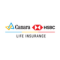 Canara HSBC Life Insurance Company Ltd logo