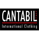 Cantabil Retail India Ltd logo