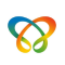 Capillary Technologies India Ltd logo
