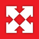 Capital Small Finance Bank Ltd logo
