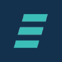 Reliance Industries Ltd.