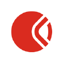 Carraro India Ltd logo