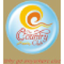 Reliance Industries Ltd.