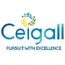 Reliance Industries Ltd.