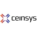 Ceinsys Tech Ltd logo