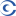 Celebrity Fashions Ltd logo