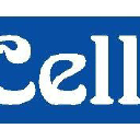 Cell Point (India) Ltd logo