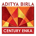 Century Enka Ltd logo