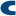 Reliance Industries Ltd.