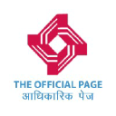 Reliance Industries Ltd.