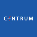 Centrum Capital Ltd logo