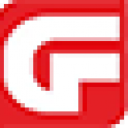 Creative Graphics Solutions India Ltd logo