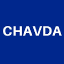 Chavda Infra Ltd logo
