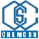 Chemcon Speciality Chemicals Ltd logo