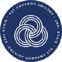 Cheviot Company Ltd logo