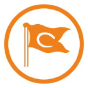 Chowgule Steamships Ltd logo