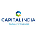 Reliance Industries Ltd.