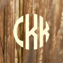 C K K Retail Mart Ltd logo