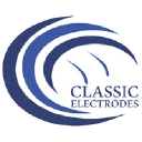 Classic Electrodes (India) Ltd logo