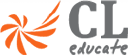 CL Educate Ltd logo