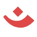 Reliance Industries Ltd.